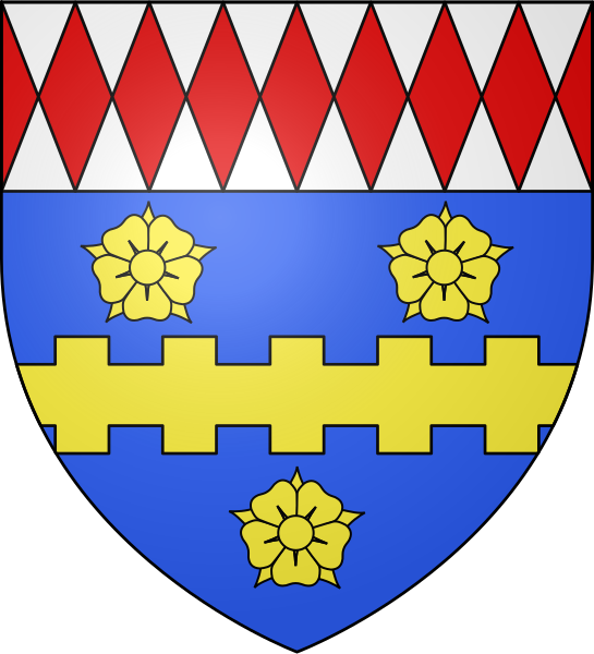 File:Blason Bretteville-du-Grand-Caux.svg