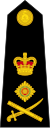 General