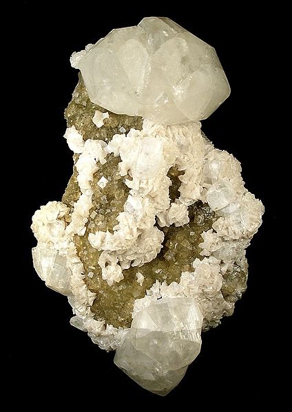 File:Calcite-Fluorite-224127.jpg