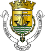 Coat of arms of Lisbon District