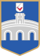 Osijek – Stemma