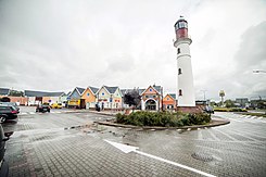 Centrum Handlowe Designer Outlet Gdańsk