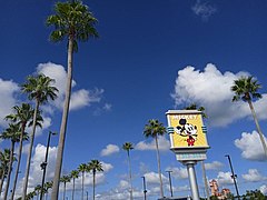 Disney's Hollywood Studios in Orlando, Florida. US.jpg