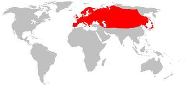 Distribution of Harvest Mouse.png