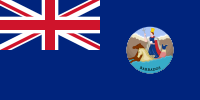 Barbados (United Kingdom)