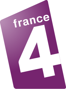 France4-2011.svg