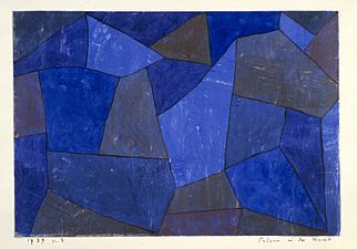 Paul Klee