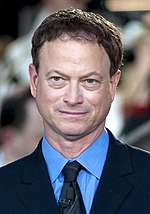 Thumbnail for Gary Sinise