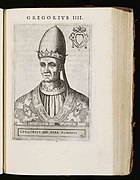 Gregorius IV. Gregorio IV.jpg