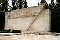 Tomb of the People's Heroes