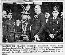 Harmon trophy award.jpg