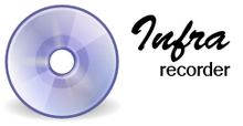 InfraRecorder 043 Logo.png