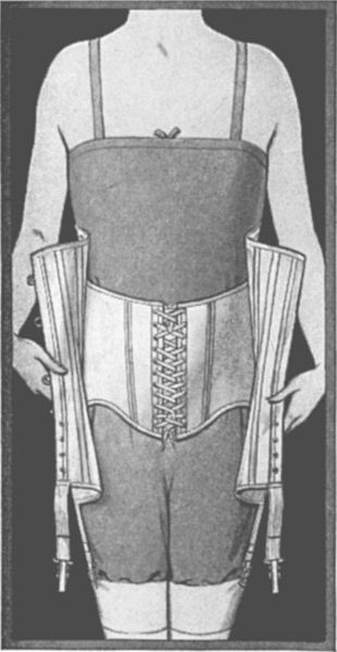 File:InnerBelt inBack-LacedCorset.jpg