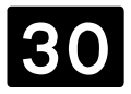 File:Junction 30.svg