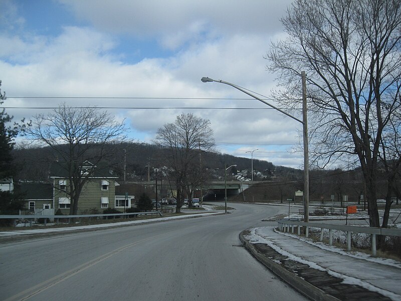 File:Johnson City, New York - 4475440105.jpg