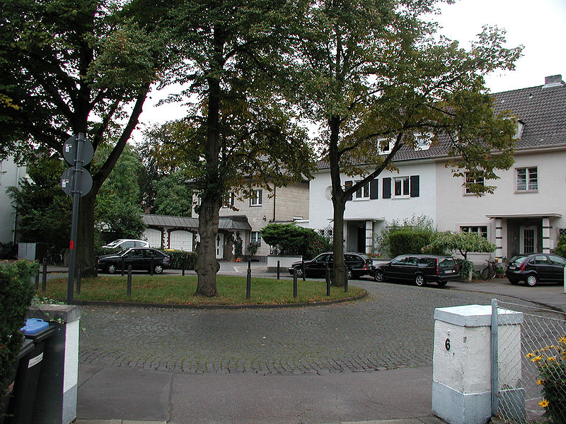 File:Koeln-Lindenthal-042.jpg