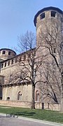 Palazzo Madama 1 Turin 22-3-22.jpg