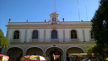 Presidencia Municipal Calpulalpan, Tlaxcala.jpg