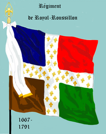 Rég de Royal-Roussillon 1667.png