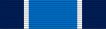 Ruban de la médaille