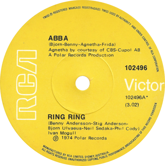 File:Ring ring by ABBA side-A 1974 Australian single remix.webp