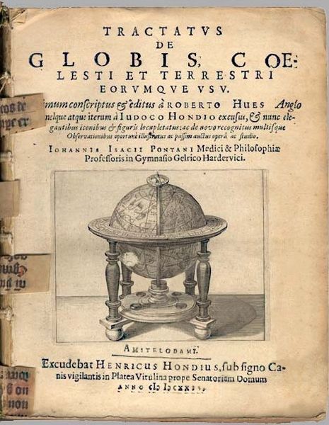 File:RobertHues-TractatusdeGlobis-1634.jpg