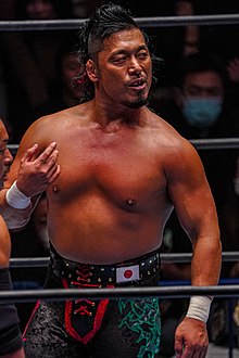 SHINGO TAKAGI 2020.02.20.jpg