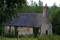 Kapelle Saint-Nicolas