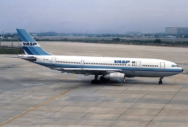 File:VASP Airbus A300 Aragao.jpg