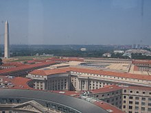 WashingtonMonument,Rios,Kennan,Reagan.jpg