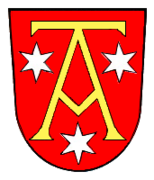 Wappen Geiselbach.png