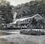 White sulphur springs hotel c1865.jpg