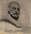 Alois Jirásek