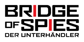 Bridge of Spies Der Unterhändler Logo.png