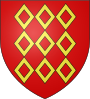 Pontivy – znak