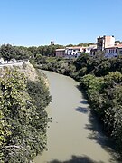 Canal del Miègjorn a Carcassona - 20230824 154324.jpg