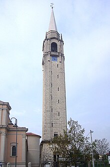 Chiesa dei Santi Pietro e Paolo (Pederobba) 03.jpg