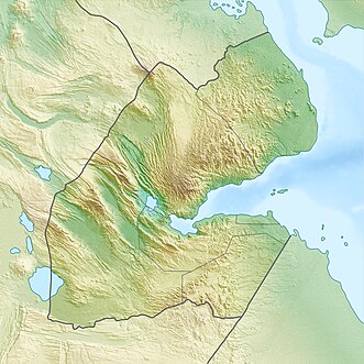 Dschibuti (Dschibuti)
