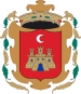 Escudo d'armas