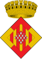 Provincia de Girona: insigne