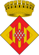 Baix Empordà – Stemma