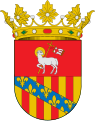 Beniardà