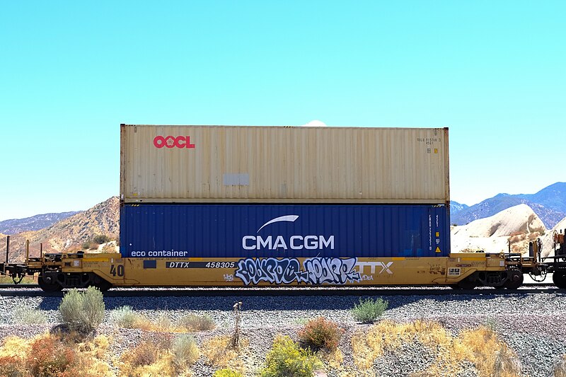 File:Freight Benching in SoCal - 8-30-2020 (50299558408).jpg