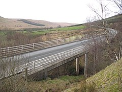 Glen Fruin Military Road - geograph.org.uk - 722991.jpg