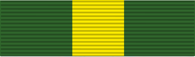 Juan Seguin Award Ribbon.svg