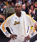 Joe Smith Lakers1.jpg