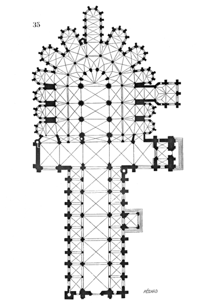 File:Plan.cathedrale.Mans.png