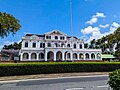 Image 60Presidential Palace of Suriname (from Suriname)