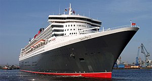 Queen Mary 2 05