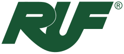 Ruf Automobile logo.svg